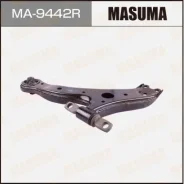 ����� ������ Masuma, front low RX400H, Harrier / MHU38L, GSU35W (R) (1/8) Masuma ������� MA-9442R | �������� �� ��, ������, 5 ����� | �������� �� 12 �...