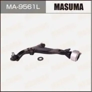 ����� ������ Masuma, front low Teana / J31 (L) (1/4) Masuma ������� MA-9561L | �������� �� ��, ������, 5 ����� | �������� �� 12 ��� | ������ � �������...