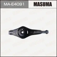 ����� ������ Masuma, rear Volkswagen Passat (1/2) Masuma ������� MA-E4091 | �������� �� ��, ������, 5 ����� | �������� �� 12 ��� | ������ � �������...