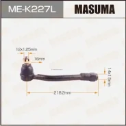 ���������� ������� ���� Masuma Hyundai, KIA LH Masuma ������� ME-K227L | �������� �� ��, ������, 5 ����� | �������� �� 12 ��� | ������ � ������� | ���...