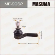���������� ������� ���� Masuma Suzuki Jimny 1998- Masuma ������� ME-9962 | �������� �� ��, ������, 5 ����� | �������� �� 12 ��� | ������ � ������� | �...