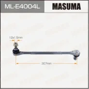 ������ ������������� (����) Masuma front Mercedes-BENZ C-Class (W204) LH Masuma ������� ML-E4004L | �������� �� ��, ������, 5 ����� | �������� �� 12 �...
