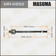 ������� ���� Masuma Chevrolet Spark 95-05 Masuma ������� MR-K652 | �������� �� ��, ������, 5 ����� | �������� �� 12 ��� | ������ � ������� | ������� M...