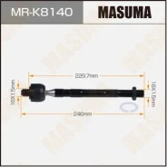 ������� ���� Masuma Hyundai Elantra V 11-13 Masuma ������� MR-K8140 | �������� �� ��, ������, 5 ����� | �������� �� 12 ��� | ������ � ������� | ������...