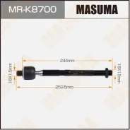 ������� ���� Masuma KIA Cerato III 12-18 Masuma ������� MR-K8700 | �������� �� ��, ������, 5 ����� | �������� �� 12 ��� | ������ � ������� | ������� M...