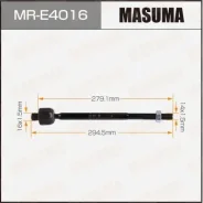 ������� ���� Masuma OPEL Astra-H 04-14 Masuma ������� MR-E4016 | �������� �� ��, ������, 5 ����� | �������� �� 12 ��� | ������ � ������� | ������� Mas...