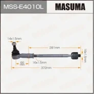 ���� � ������������ Masuma AUDI Q7, Volkswagen Touareg 10- LH Masuma ������� MSS-E4010L | �������� �� ��, ������, 5 ����� | �������� �� 12 ��� | �����...