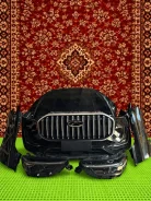 ������� Jaecoo J8 2024 (������ � ������� � ��������) �/� 553001337Abdyj 553001337ABDYJ ����