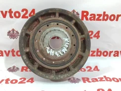 ���� ��������� Nissan Almera 2014 123033245R G15 K4M 123033245R ����