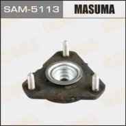 ����� ������������ (����� �����) Masuma, Civic 12- front Masuma ������� SAM-5113 | �������� �� ��, ������, 5 ����� | �������� �� 12 ��� | ������ � ���...