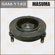 ����� ������������ (����� �����) Masuma, GS460/ URJ150L front Masuma ������� SAM-1143 | �������� �� ��, ������, 5 ����� | �������� �� 12 ��� | ������...