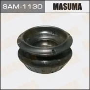����� ������������ (����� �����) Masuma, Toyota Yaris / SCP90L, NHP130L front Masuma ������� SAM-1130 | �������� �� ��, ������, 5 ����� | �������� ��...