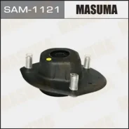 ����� ������������ (����� �����) Masuma, Toyota Camry / SXV20L, MCV20L front RH Masuma ������� SAM-1121 | �������� �� ��, ������, 5 ����� | �������� �...