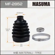 ������� ������� Masuma MF-2852 (�������) MF-2852 MF2852 ����