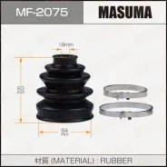 ������� ����� Masuma MF-2075 + ����� MF-2075 MF2075 ����