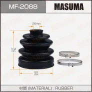 ������� ����� Masuma MF-2088 + ����� Masuma ������� MF-2088 | �������� �� ��, ������, 5 ����� | �������� �� 12 ��� | ������ � ������� | ������� MF-208...