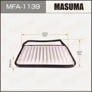 ��������� ������ A-1016 Masuma (1/40) MFA-1139 MFA1139 ����