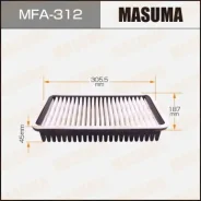 ��������� ������ A-189 Masuma (1/20) Masuma ������� MFA-312 | �������� �� ��, ������, 5 ����� | �������� �� 12 ��� | ������ � ������� | ������� MFA-31...