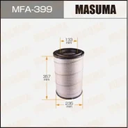 ��������� ������ A-276V Masuma (1/4) MFA-399 MFA399 ����