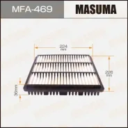 ��������� ������ A-346 Masuma (1/40) MFA-469 MFA469 ����
