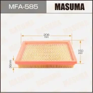 ��������� ������ A-462V Masuma (1/40) MFA-585 MFA585 ����