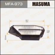 ��������� ������ A-850 Masuma (1/20) MFA-973 MFA973 ����