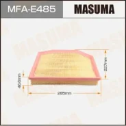 ��������� ������ A0441 Masuma LHD BMW X3 (E83) / N52B30, N52B25 (1/21) Masuma ������� MFA-E485 | �������� �� ��, ������, 5 ����� | �������� �� 12 ���...