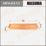��������� ������ A0469 Masuma LHD Peugeot/ 206/ V1600 02- (1/40) Masuma ������� MFA-E410 | �������� �� ��, ������, 5 ����� | �������� �� 12 ��� | ����...