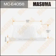 �������� ������ AC0069 Masuma Renault/ Kangoo I/ V1600 97-07 (1/40) Masuma ������� MC-E4058 | �������� �� ��, ������, 5 ����� | �������� �� 12 ��� | �...