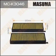 �������� ������ AC14002SET Masuma Ssangyong Kyron, Actyon I / E23, D20DT (1/48) Masuma ������� MC-K3046 | �������� �� ��, ������, 5 ����� | �������� �...