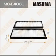 �������� ������ AC9317SET Masuma Ssang YONG/ Rexton/ V2800 02-07 (1/40) Masuma ������� MC-E4060 | �������� �� ��, ������, 5 ����� | �������� �� 12 ���...