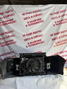 ������� Exeed LX (T1C) 2019 (����� 2022 ���� ������) ���������� 2 �/� 602002457AA 602002457AA ����