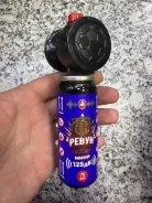 ���������� ����������, �����������. ����