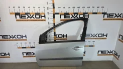 ����� FORD Fiesta 2006 1692524 MK5 1.4 FXJA, �������� ����� 1692524 ����