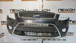 ������ FORD KUGA 1544518 1, �������� 1544518 ����