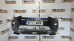 ������ LAND Rover Discovery Sport FK7217F003A L550, �������� FK7217F003A ����