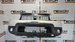 ������ Renault Duster 620226286R 1, �������� 620226286R ����
