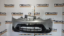 ������ Nissan Qashqai 620224EA0H J11, �������� 620224EA0H ����