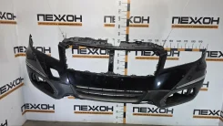 ������ Suzuki SX4 7171161M 2, �������� 7171161M ����