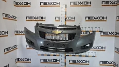 ������ Chevrolet Cruze 96832922, �������� 96832922 ����