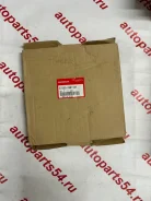 ���� ��������� Honda 22200-P5M-505 22200P5M505 ����