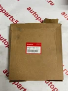 ���� ��������� Honda 22200-RBC-003 22200RBC003 ����
