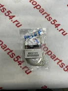 ��������� ��������� MMC MB687020 MB687020 ����