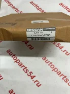���� ��������� Nissan C0100-02T80 C010002T80 ����