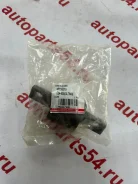 ����������� RBI M2407WB/MR296319 M2407WB ����