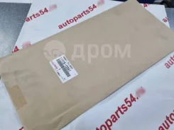 ��������� �/� Toyota 11115-13041 1111513041 ����