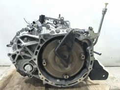 ���� Mitsubishi RVR 2011 2700A243 GA3W 4B10 2700A243 ����