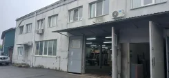 ������������ �����/ ������������ 705 �2 ��� ��������. �������. 705��&sup2;, ����� ������� 47�, �-� �������, 1/2 ���� ����