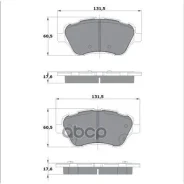 ������ Fremax ���. FBP1892 FBP1892 ����