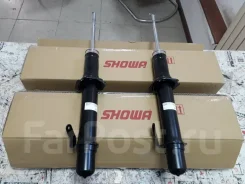 �������� ������������ Showa / ���� �� �� - CR-V RD1 / RD2 QH03110800 ����